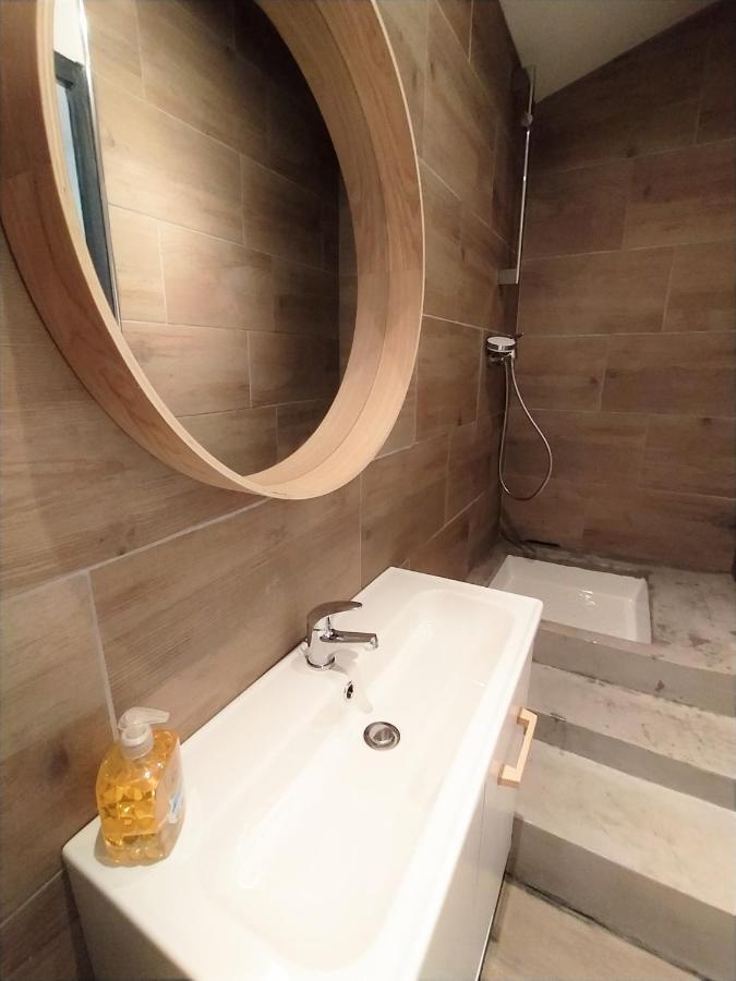 Apartamento Calme En Centre , Spacieux Et Rénové à 50m De La Place Carnot
