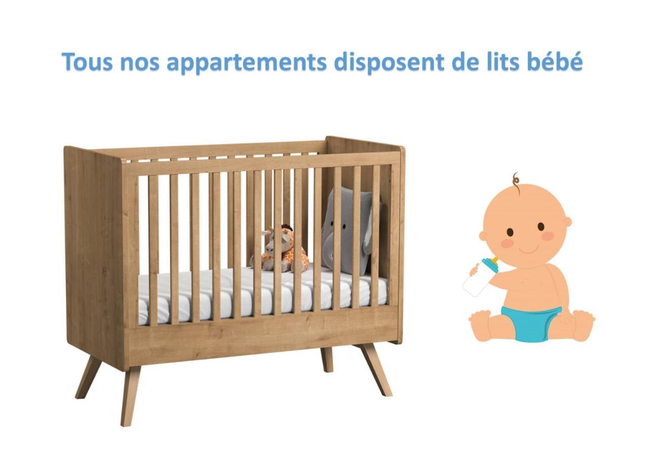 Calme En Centre , Spacieux Et Rénové à 50m De La Place Carnot * Carcasona